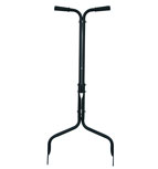 Product Type:Lawn Mower Handles SGH-005