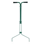 Product Type:Lawn Mower Handles SGH-009