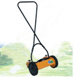 Product Type:Hand Powered Lawn Mower SGM001A-12