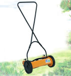 Product Type:Hand Push Lawnmower SGM001A-14